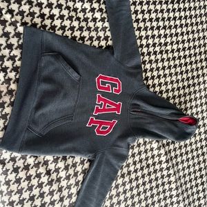 Gap kids hoodie
